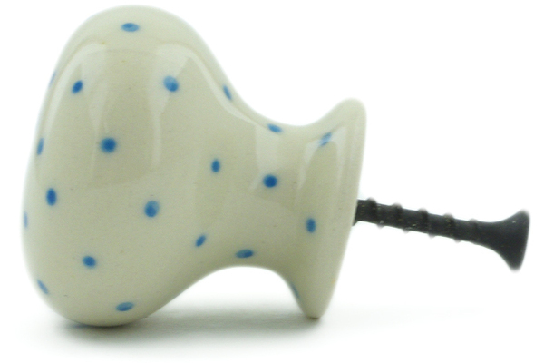 Drawer knob 1-3/8 inch