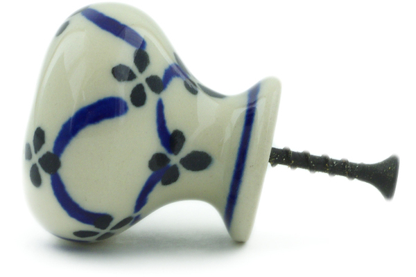 Drawer knob 1-3/8 inch