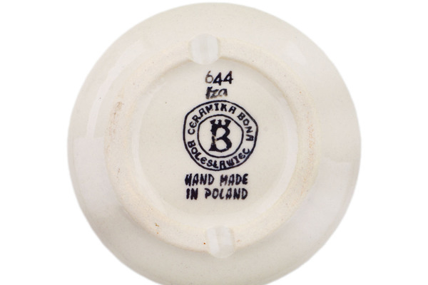 House Shaped Candle Holder 5"