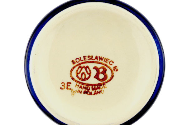 Tea or Coffee Pot 42 oz