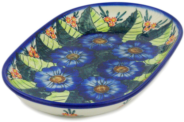 Platter 13"