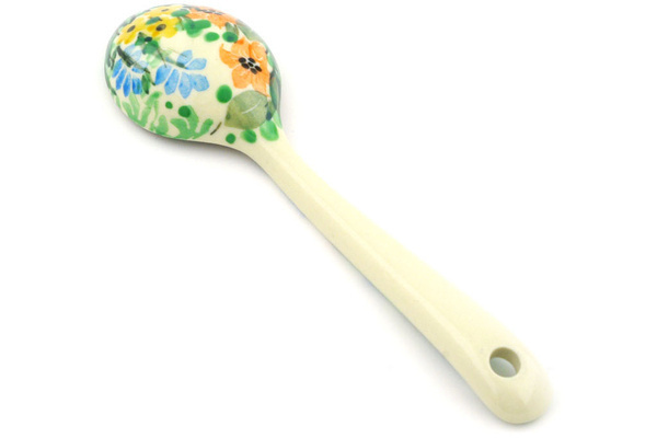 Spoon 6"