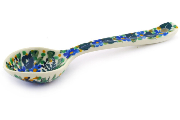 Spoon 6"
