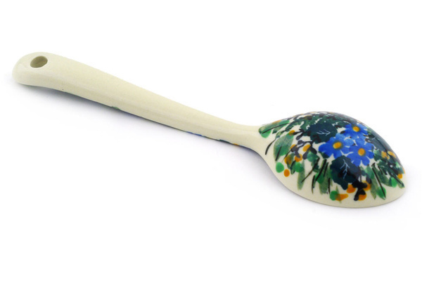 Spoon 6"