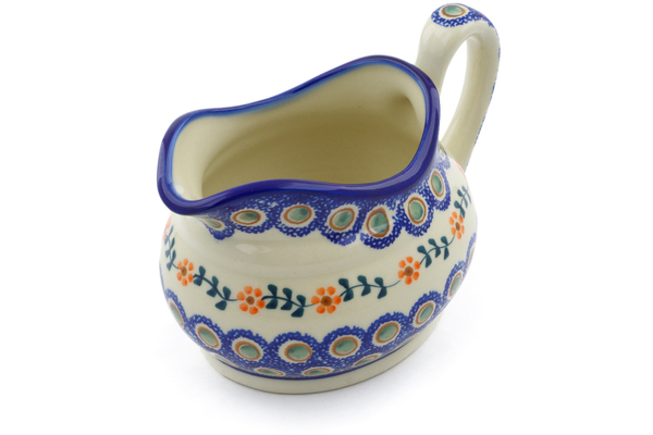 Gravy Boat 19 oz