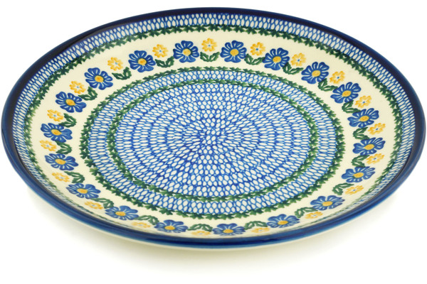 Dinner Plate