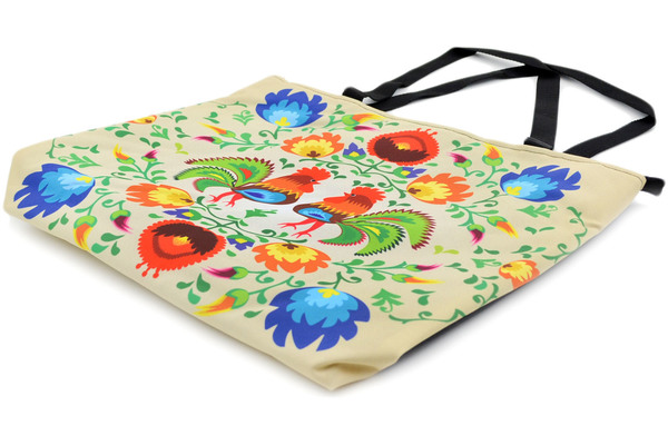 Shopping Bag 27"