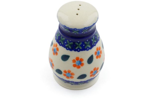 Pepper Shaker 3"
