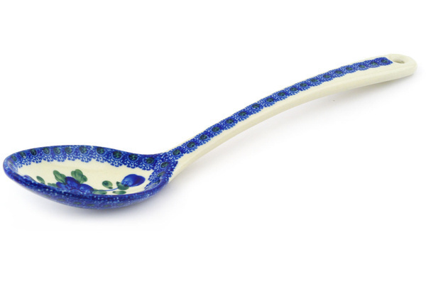 Serving Spoon 13"