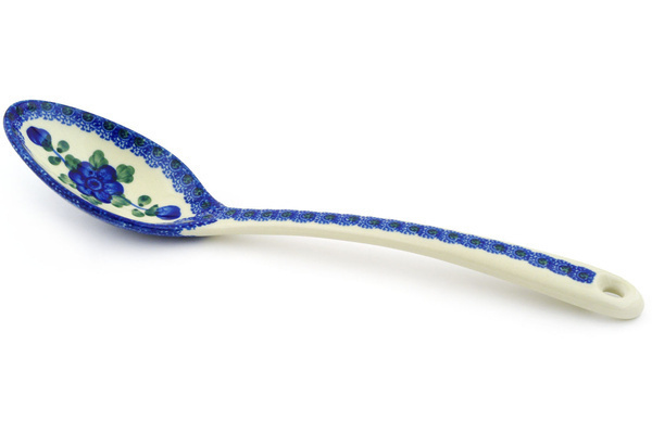 Serving Spoon 13"