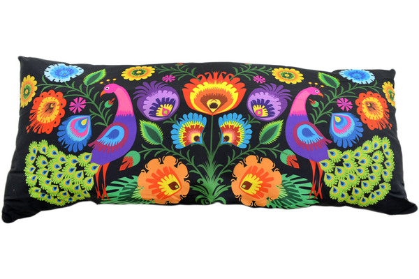 Decorative Pillow