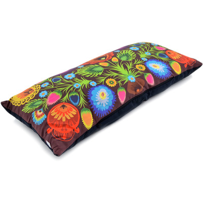Decorative Pillow