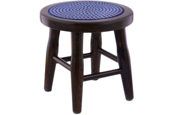 Stool "