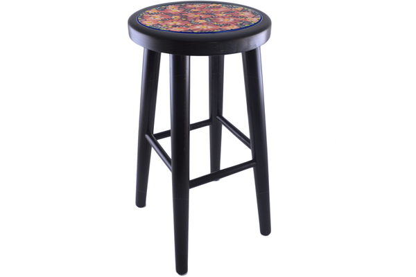 Stool "