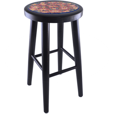Stool