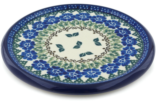 Trivet, hot plate