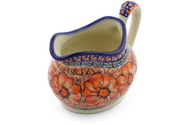 Gravy Boat 19 oz