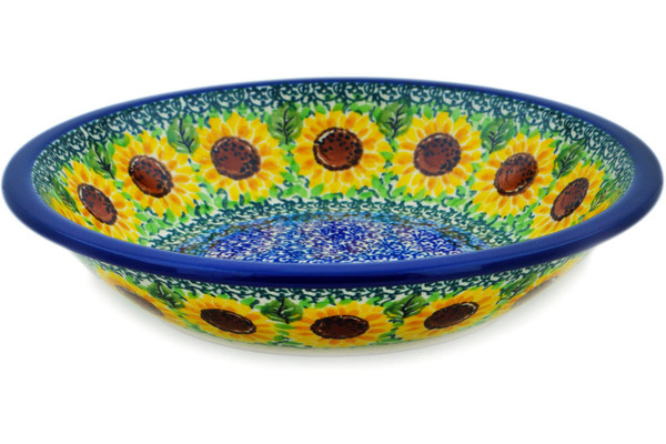 Pasta Bowl 8"