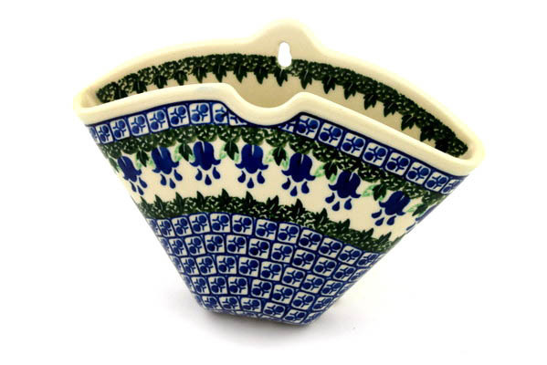 Coffee Filter Holder 9"