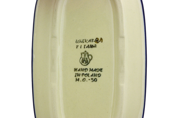 Salt and Pepper 3-Piece Set