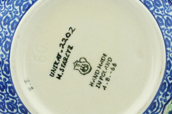 Tea or Coffee Pot 40 oz