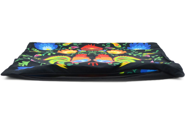 Decorative Pillow Case