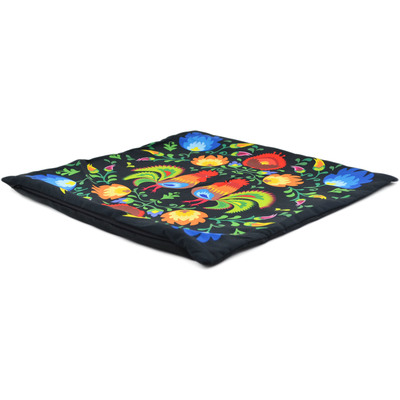 Decorative Pillow Case