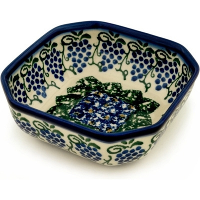 Bowl 5"