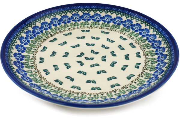 Dinner Plate