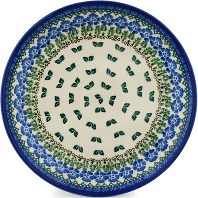 Dinner Plate