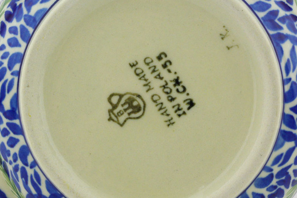 Tea or Coffee Pot 20 oz