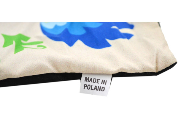 Decorative Pillow Case