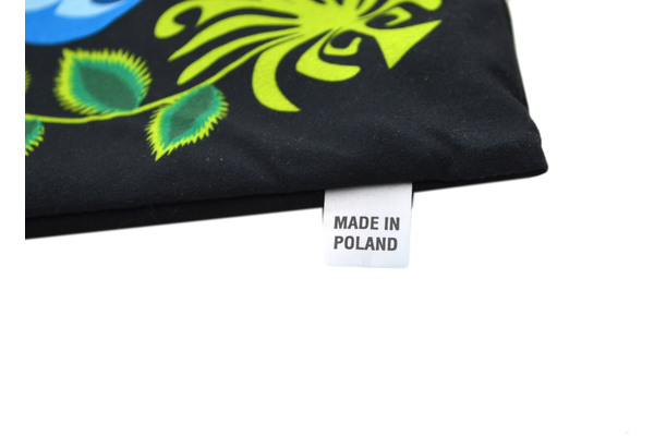 Decorative Pillow Case