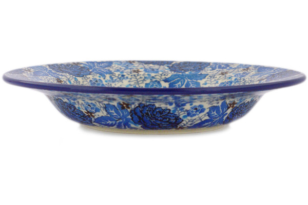 Pasta Bowl 9"