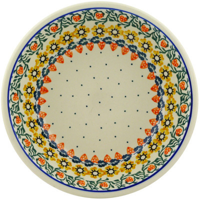 Pasta Bowl 8"