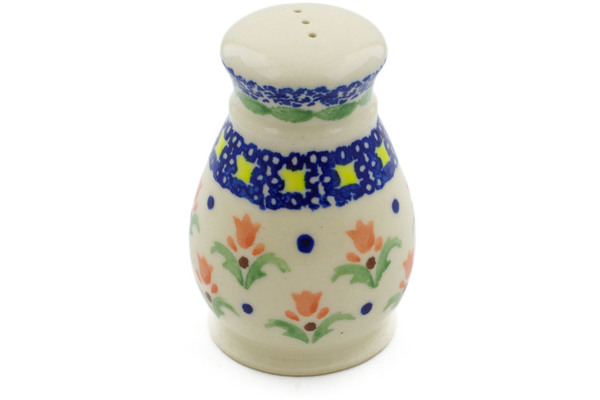 Pepper Shaker 3"