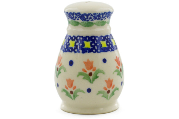 Pepper Shaker 3"