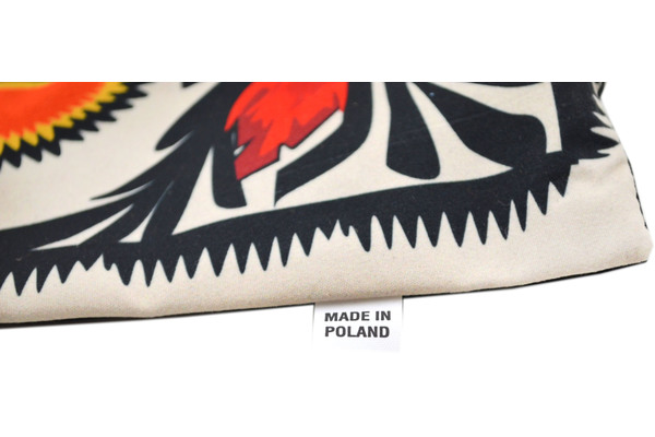 Decorative Pillow Case