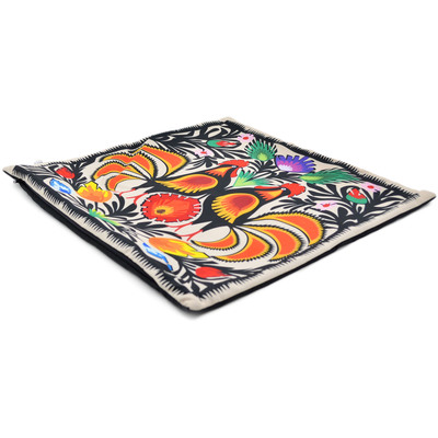 Decorative Pillow Case