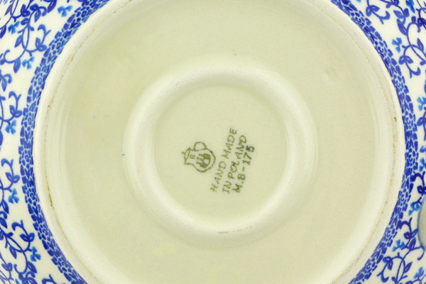 Tea or Coffee Pot 105 oz