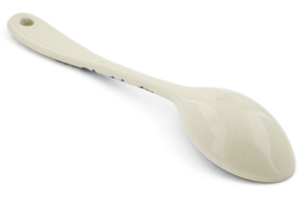 Spoon 6"