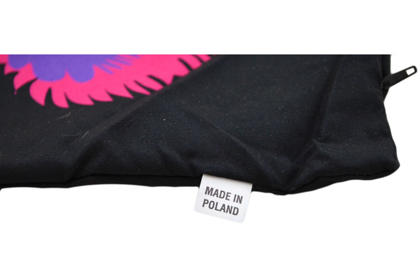 Decorative Pillow Case