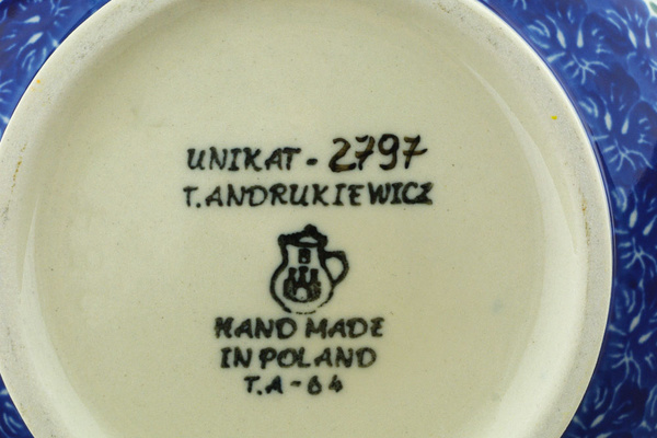 Tea or Coffee Pot 30 oz