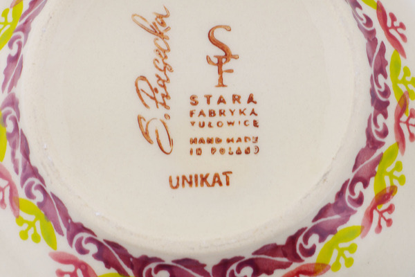 Tea or Coffee Pot 45 oz