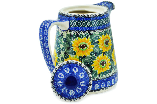 Tea or Coffee Pot 37 oz