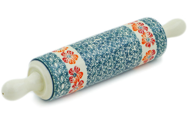 Rolling Pin 13"