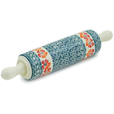 Rolling Pin 13"
