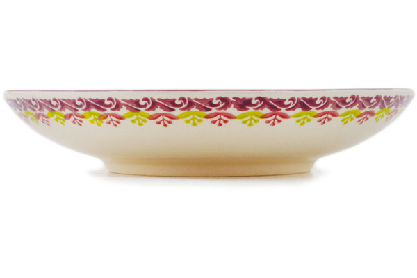 Pasta Bowl 9"