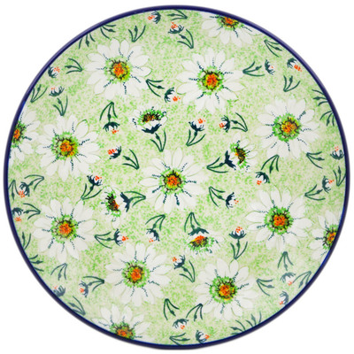 Dinner Plate