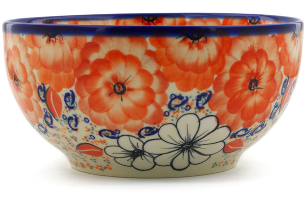 Mixing bowl, serving bowl